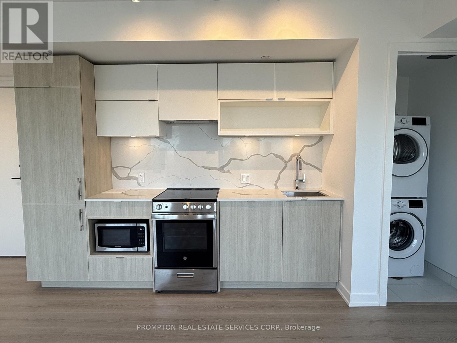 3206 - 100 Queen Street E, Toronto, Ontario  M5C 0B5 - Photo 4 - C13218512