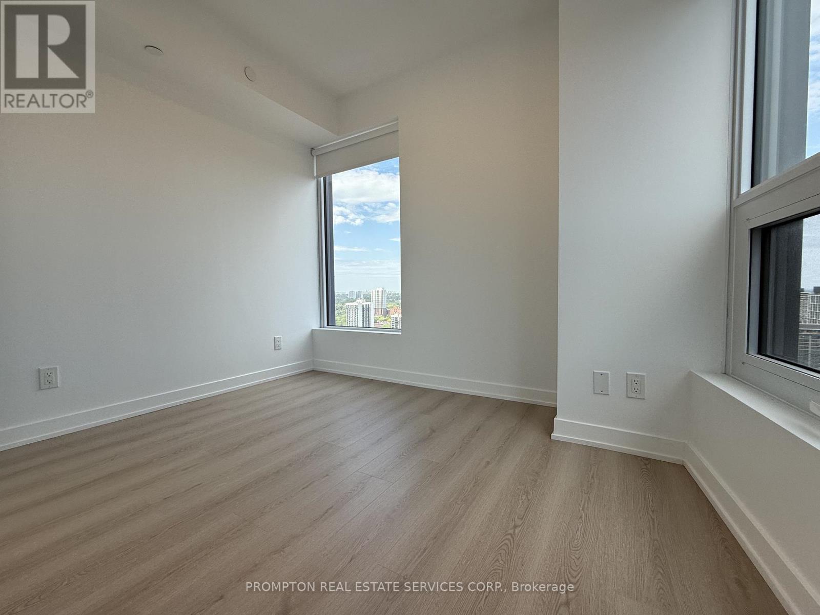 3206 - 100 Queen Street E, Toronto, Ontario  M5C 0B5 - Photo 5 - C13218512