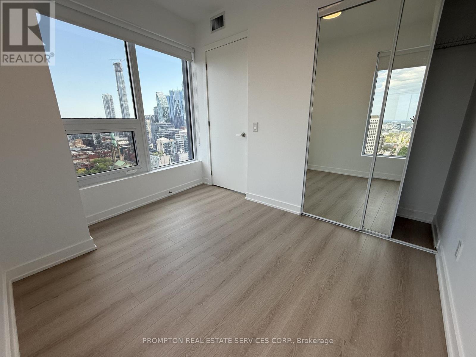 3206 - 100 Queen Street E, Toronto, Ontario  M5C 0B5 - Photo 6 - C13218512