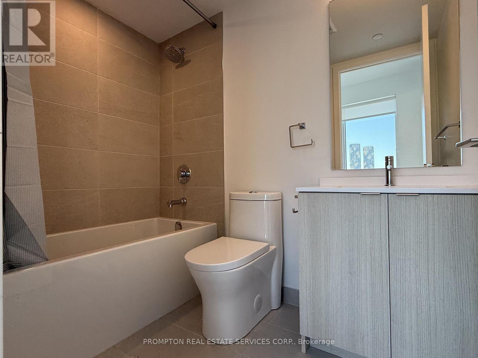 3206 - 100 Queen Street E, Toronto, Ontario  M5C 0B5 - Photo 7 - C13218512