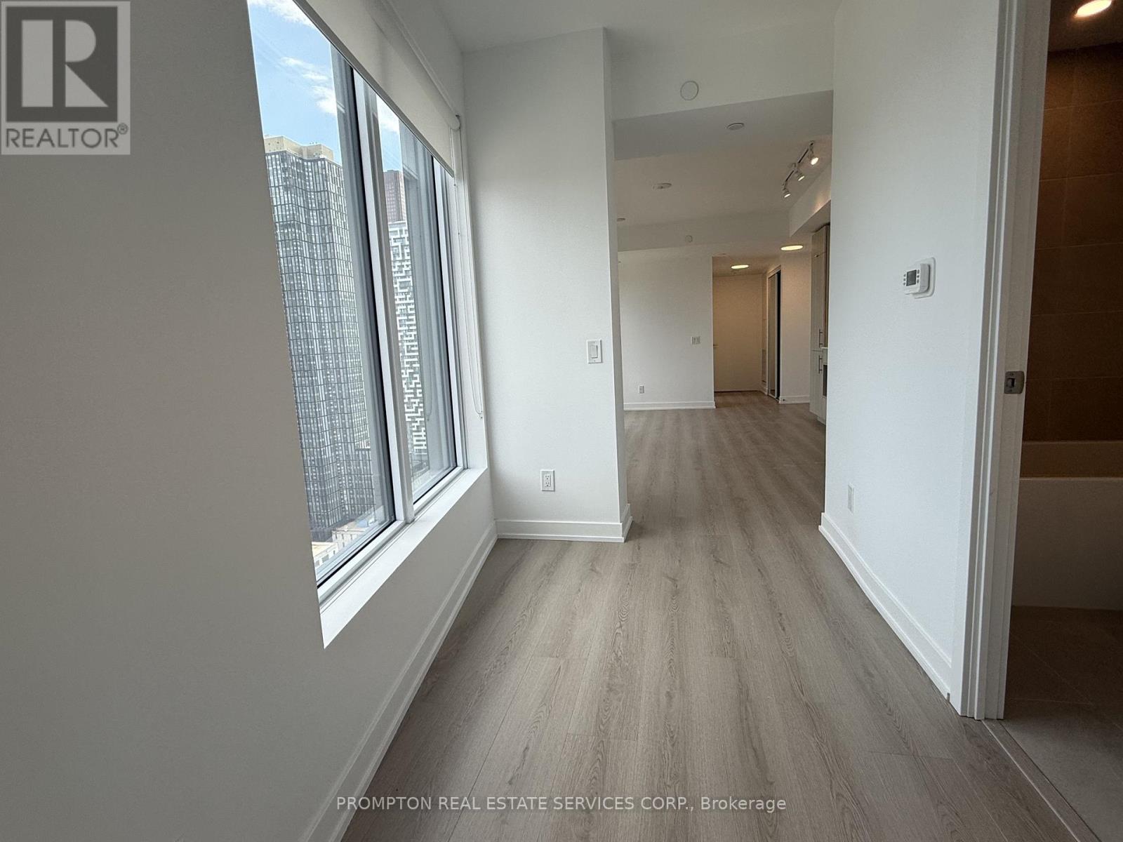 3206 - 100 Queen Street E, Toronto, Ontario  M5C 0B5 - Photo 8 - C13218512