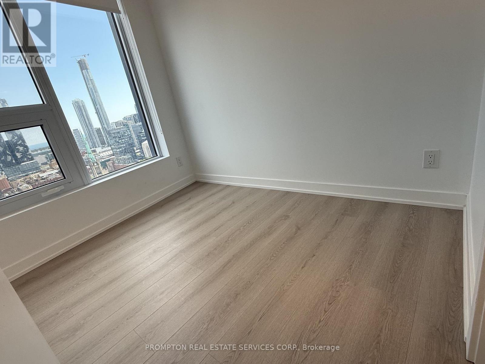 3206 - 100 Queen Street E, Toronto, Ontario  M5C 0B5 - Photo 9 - C13218512