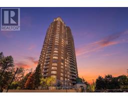 609 - 89 SKYMARK DRIVE, Toronto, Ontario