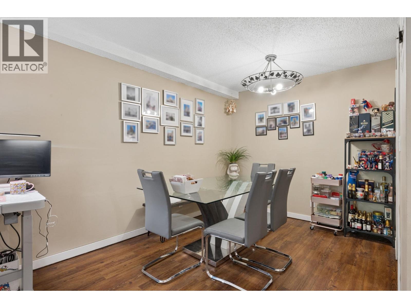 103 5471 Arcadia Road, Richmond, British Columbia  V6X 2H1 - Photo 12 - R3129890