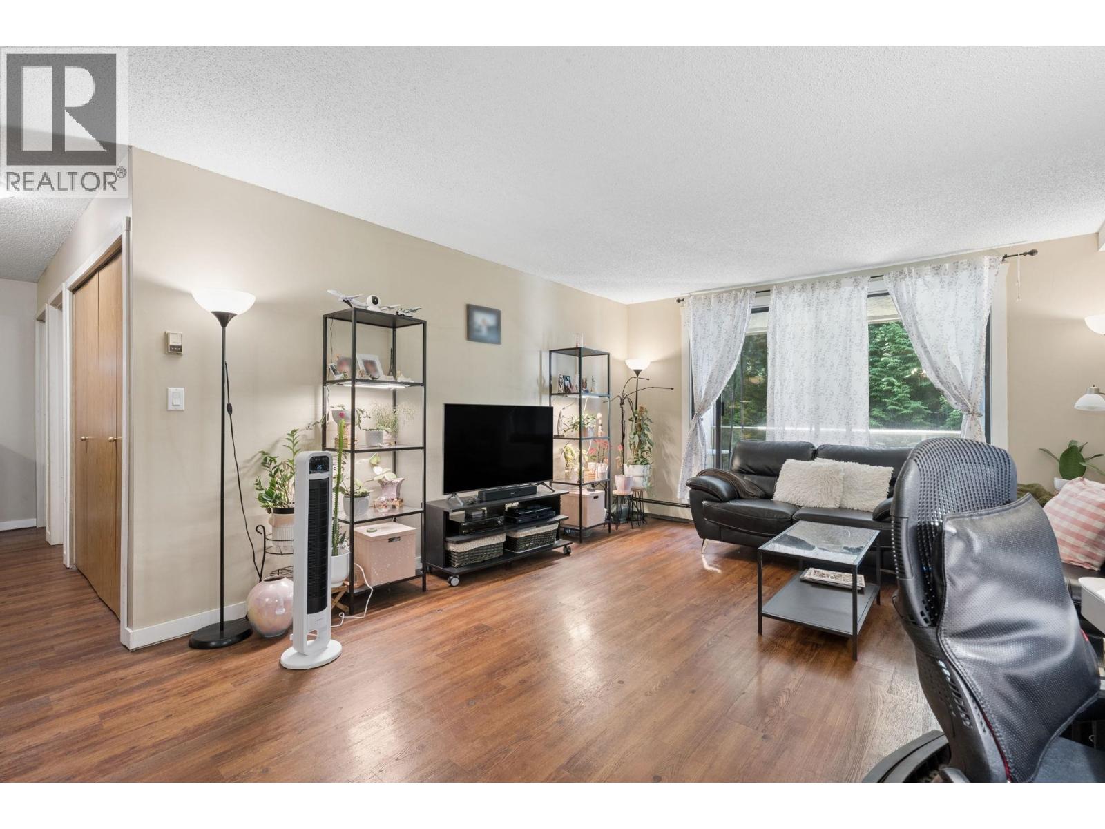 103 5471 Arcadia Road, Richmond, British Columbia  V6X 2H1 - Photo 9 - R3129890