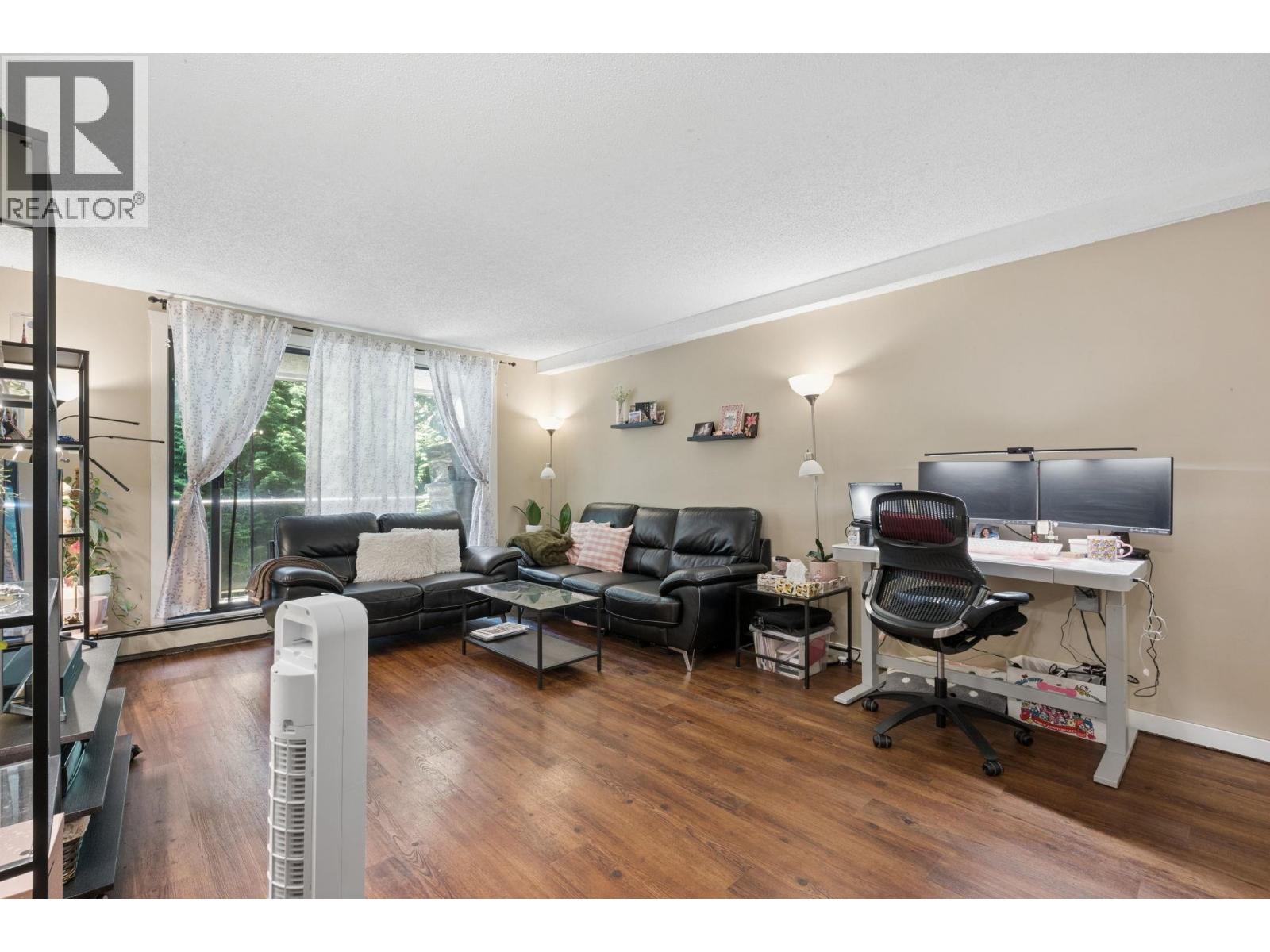 103 5471 Arcadia Road, Richmond, British Columbia  V6X 2H1 - Photo 7 - R3129890