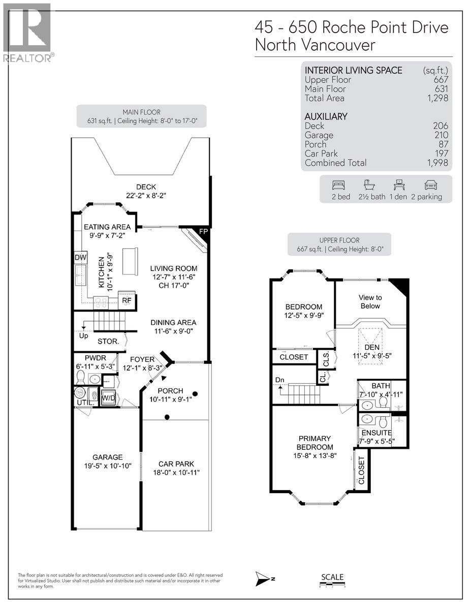 Listing image 23