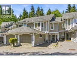 45 650 ROCHE POINT DRIVE, North Vancouver, British Columbia