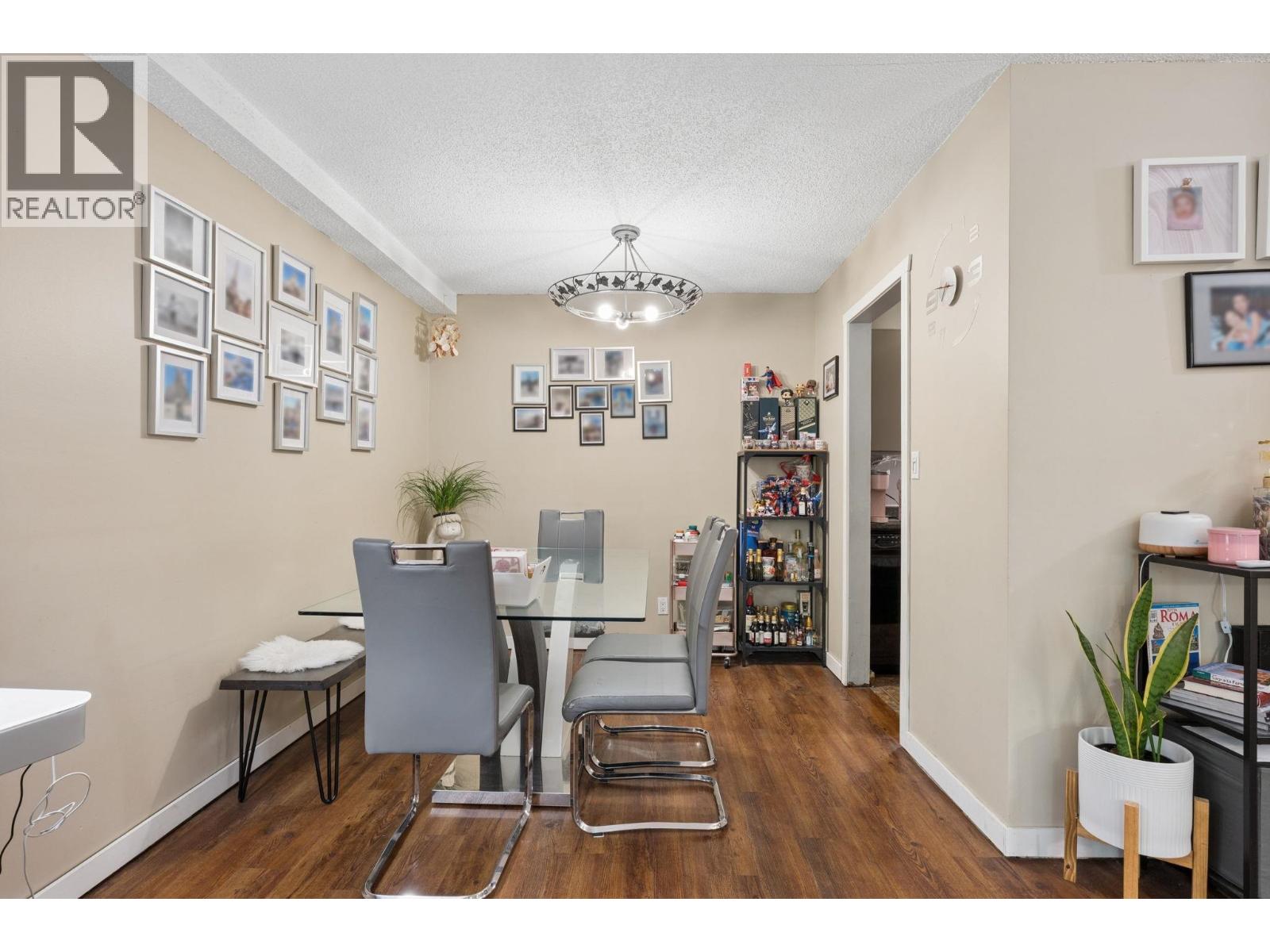 103 5471 Arcadia Road, Richmond, British Columbia  V6X 2H1 - Photo 13 - R3129890