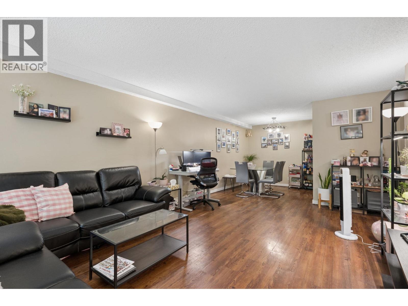 103 5471 Arcadia Road, Richmond, British Columbia  V6X 2H1 - Photo 10 - R3129890