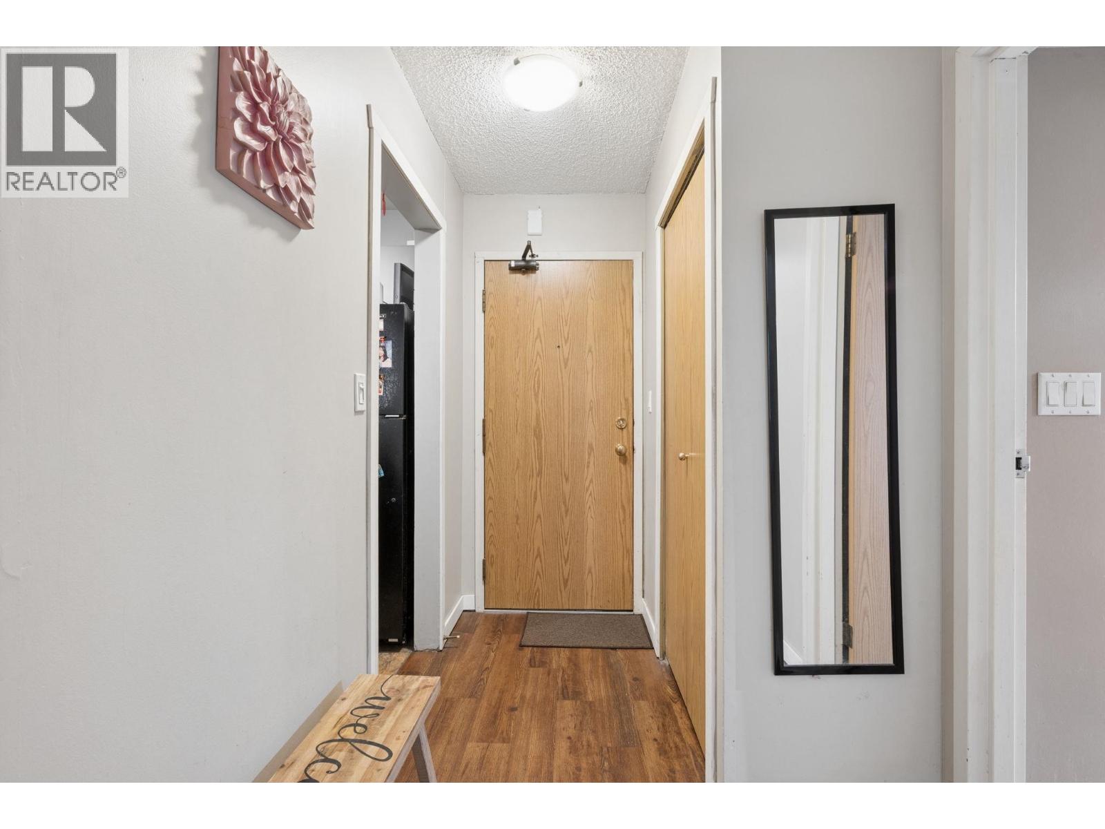 103 5471 Arcadia Road, Richmond, British Columbia  V6X 2H1 - Photo 6 - R3129890
