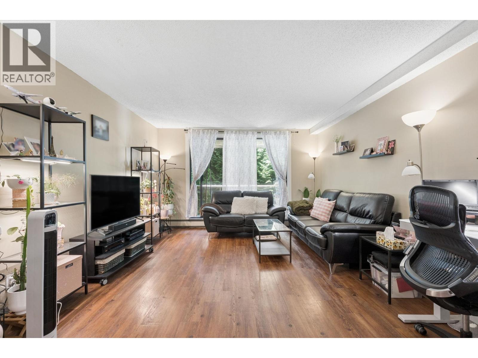 103 5471 Arcadia Road, Richmond, British Columbia  V6X 2H1 - Photo 8 - R3129890