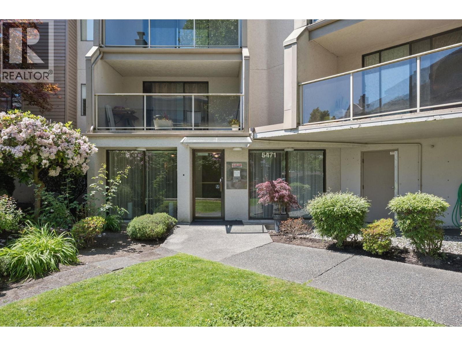 103 5471 Arcadia Road, Richmond, British Columbia  V6X 2H1 - Photo 5 - R3129890