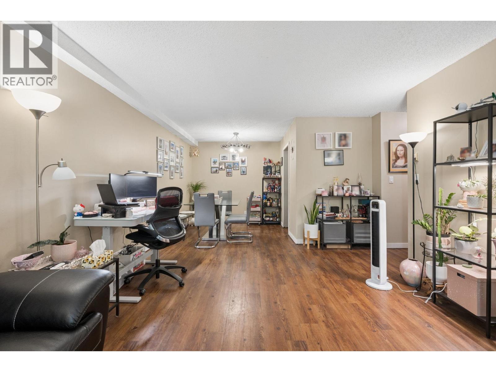 103 5471 Arcadia Road, Richmond, British Columbia  V6X 2H1 - Photo 11 - R3129890