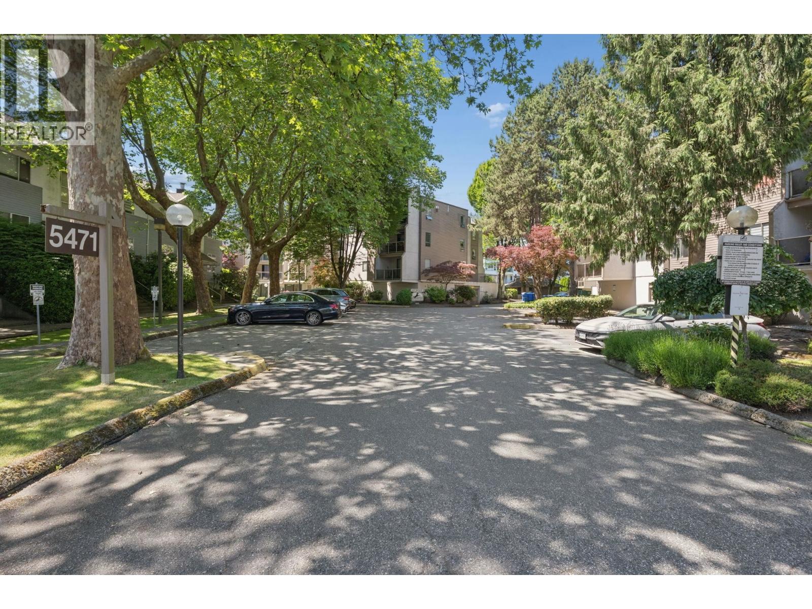 103 5471 Arcadia Road, Richmond, British Columbia  V6X 2H1 - Photo 4 - R3129890