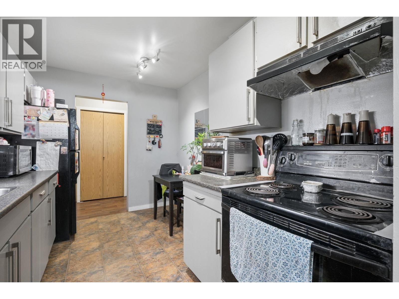 103 5471 Arcadia Road, Richmond, British Columbia  V6X 2H1 - Photo 18 - R3129890