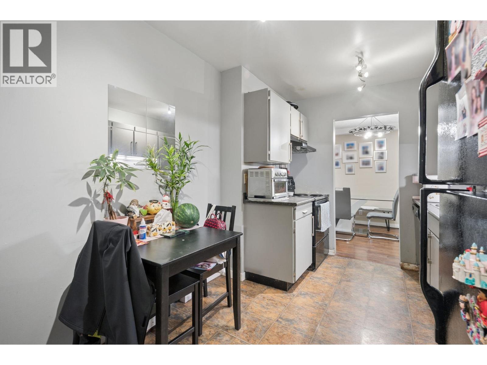 103 5471 Arcadia Road, Richmond, British Columbia  V6X 2H1 - Photo 15 - R3129890