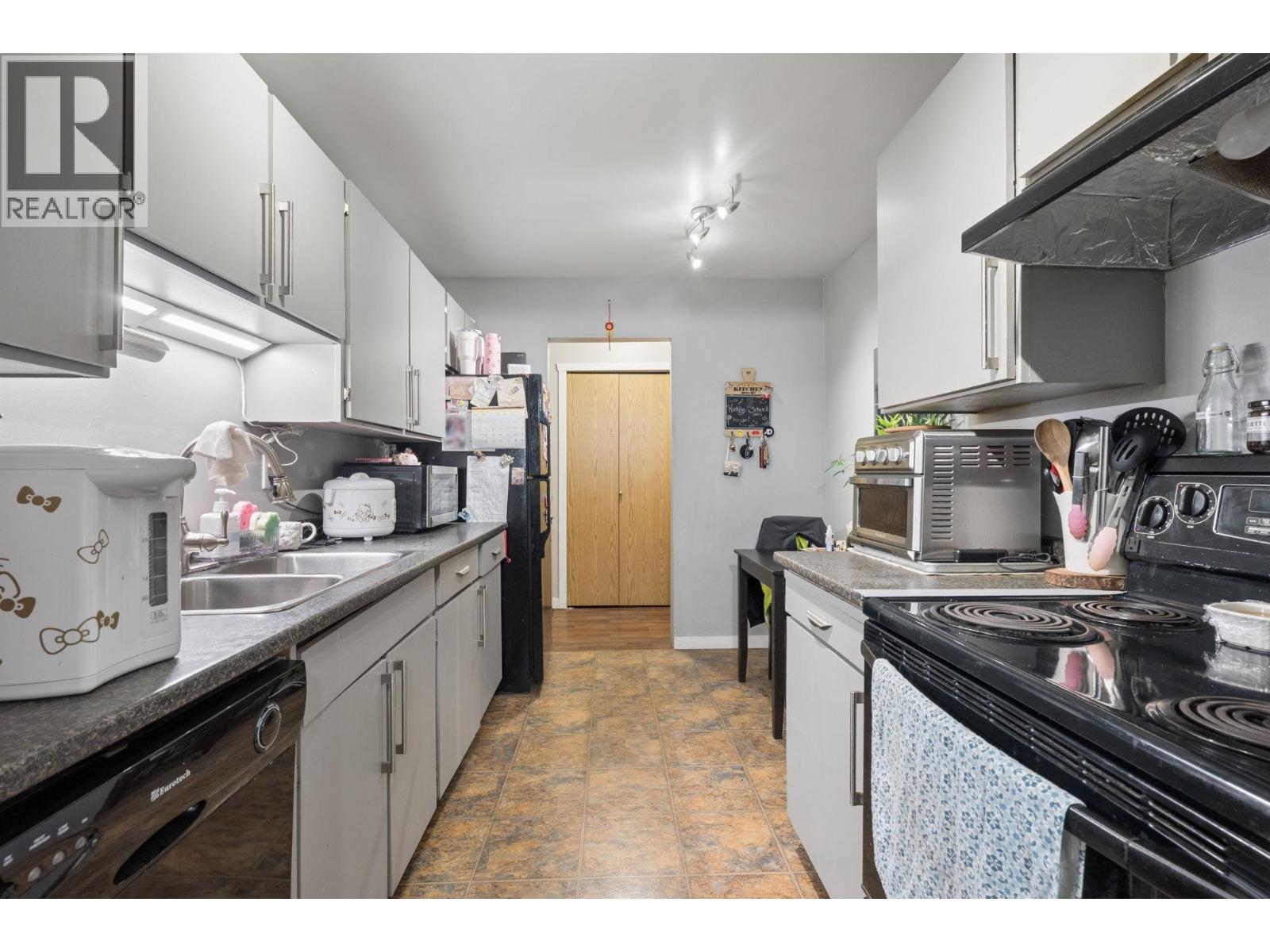 103 5471 Arcadia Road, Richmond, British Columbia  V6X 2H1 - Photo 16 - R3129890