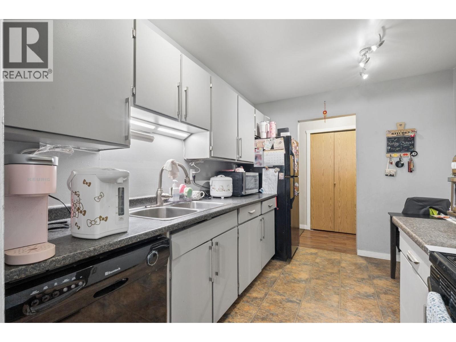 103 5471 Arcadia Road, Richmond, British Columbia  V6X 2H1 - Photo 17 - R3129890