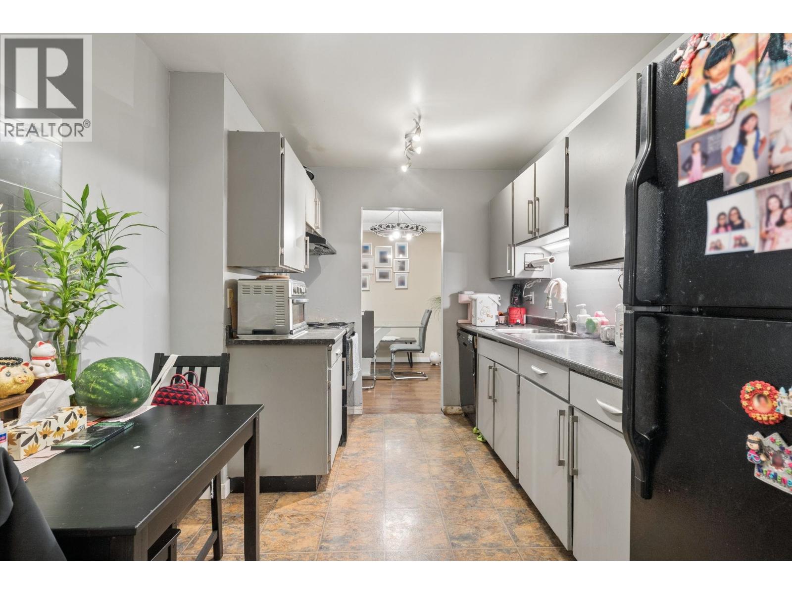 103 5471 Arcadia Road, Richmond, British Columbia  V6X 2H1 - Photo 14 - R3129890