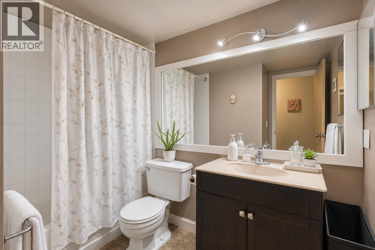 103 5471 Arcadia Road, Richmond, British Columbia  V6X 2H1 - Photo 21 - R3129890