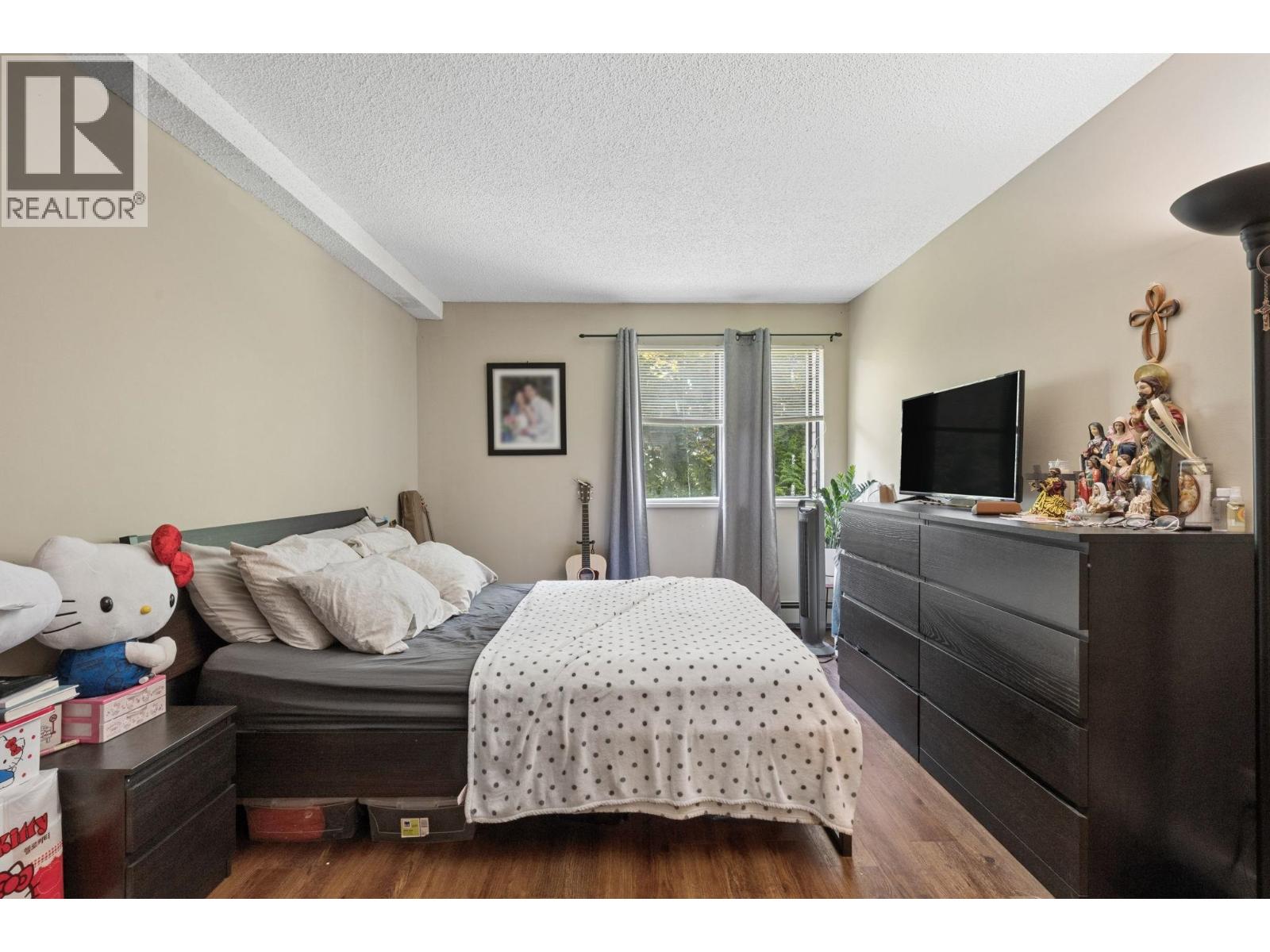 103 5471 Arcadia Road, Richmond, British Columbia  V6X 2H1 - Photo 20 - R3129890
