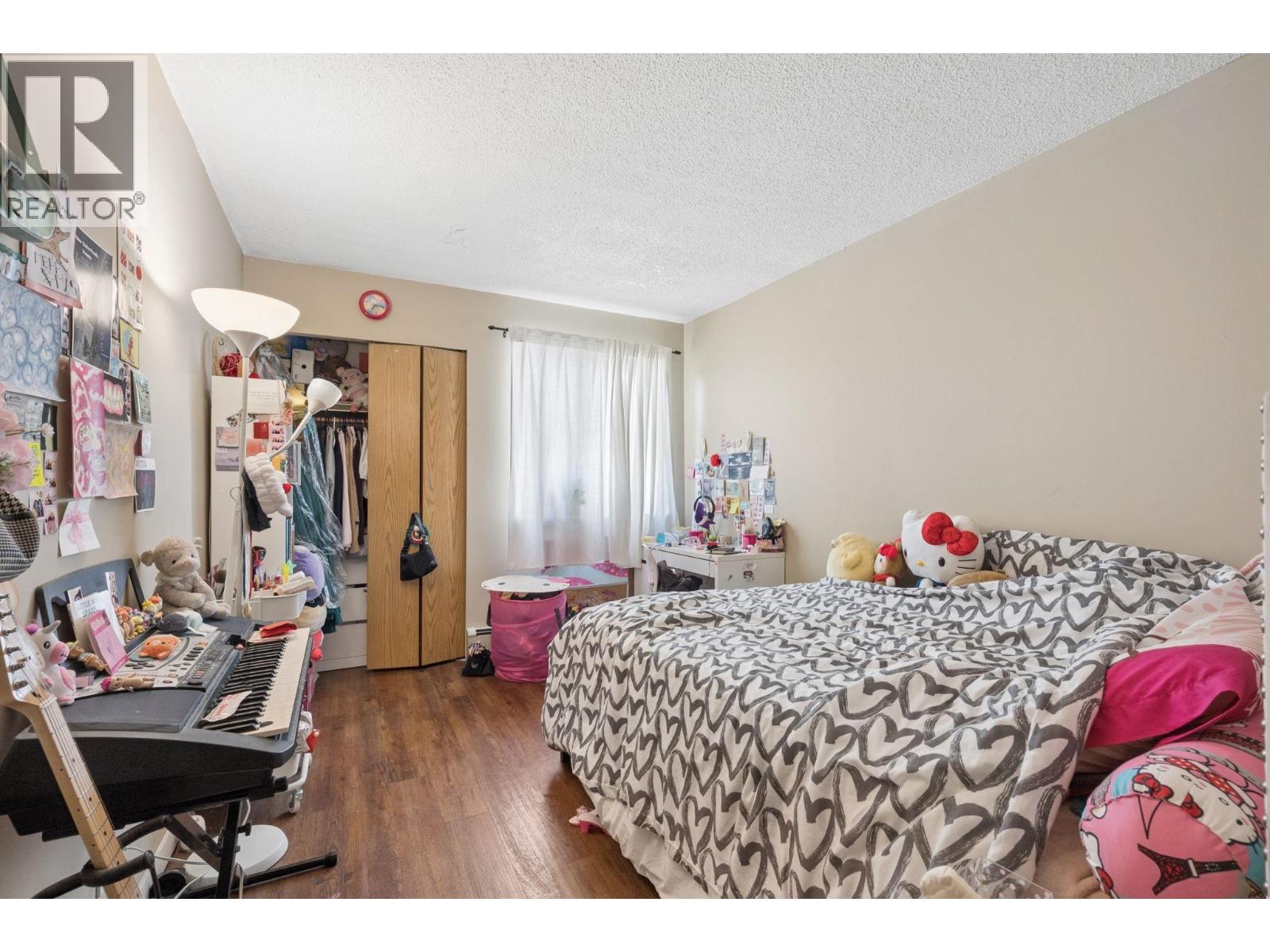 103 5471 Arcadia Road, Richmond, British Columbia  V6X 2H1 - Photo 22 - R3129890