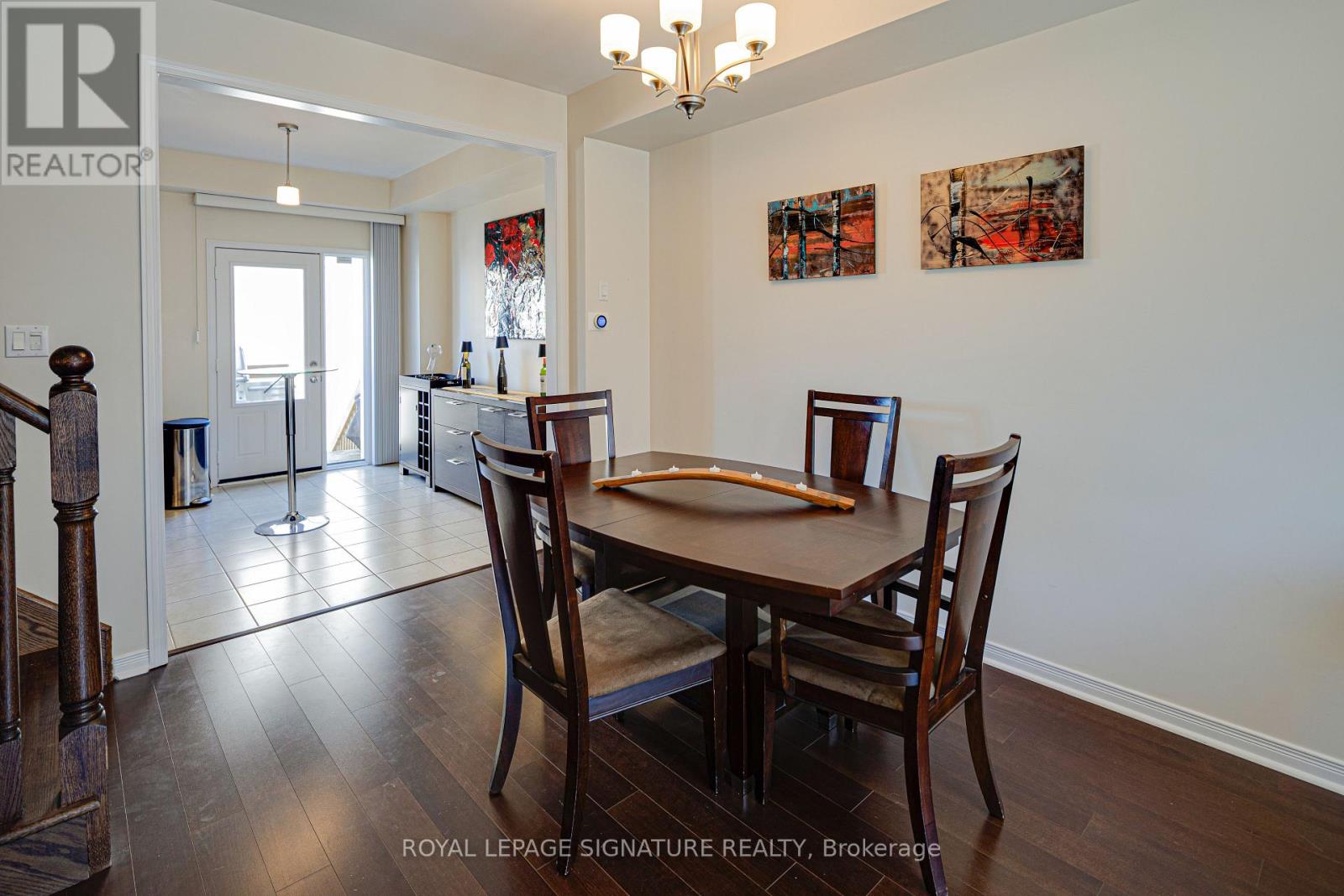 6 Collip Place, Toronto, Ontario  M4A 1Y3 - Photo 10 - C13218406