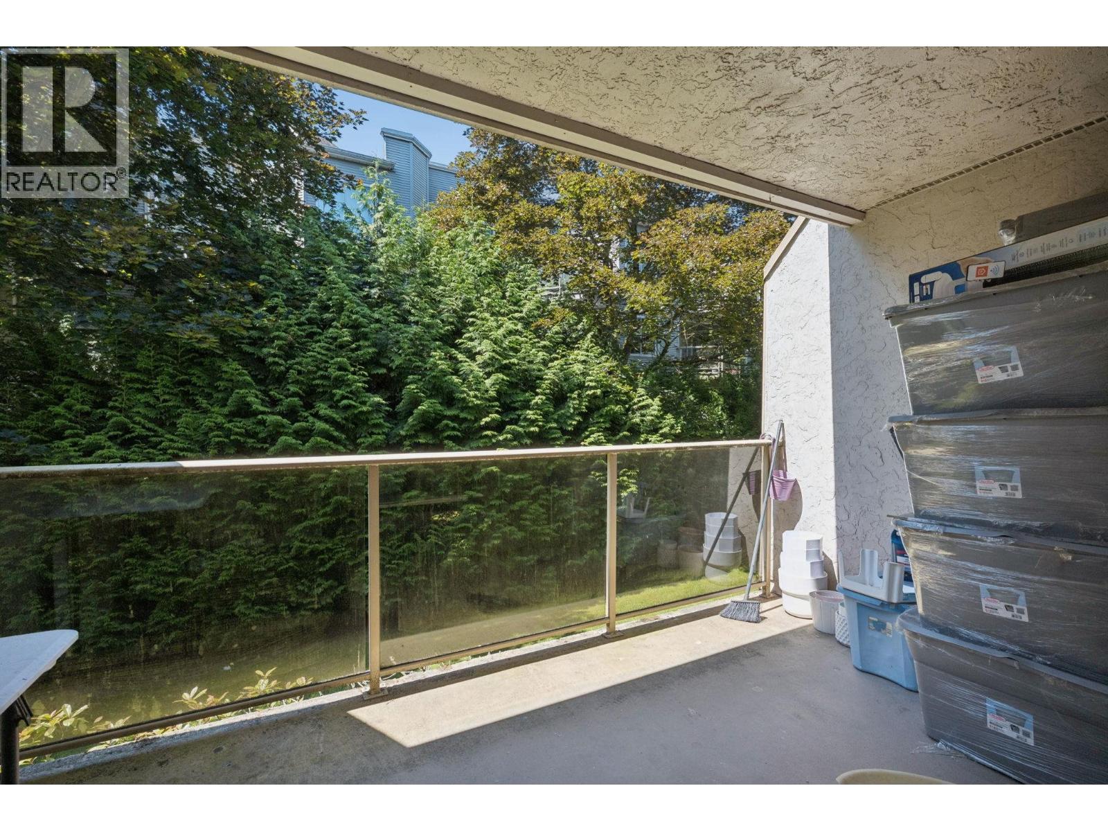 103 5471 Arcadia Road, Richmond, British Columbia  V6X 2H1 - Photo 23 - R3129890