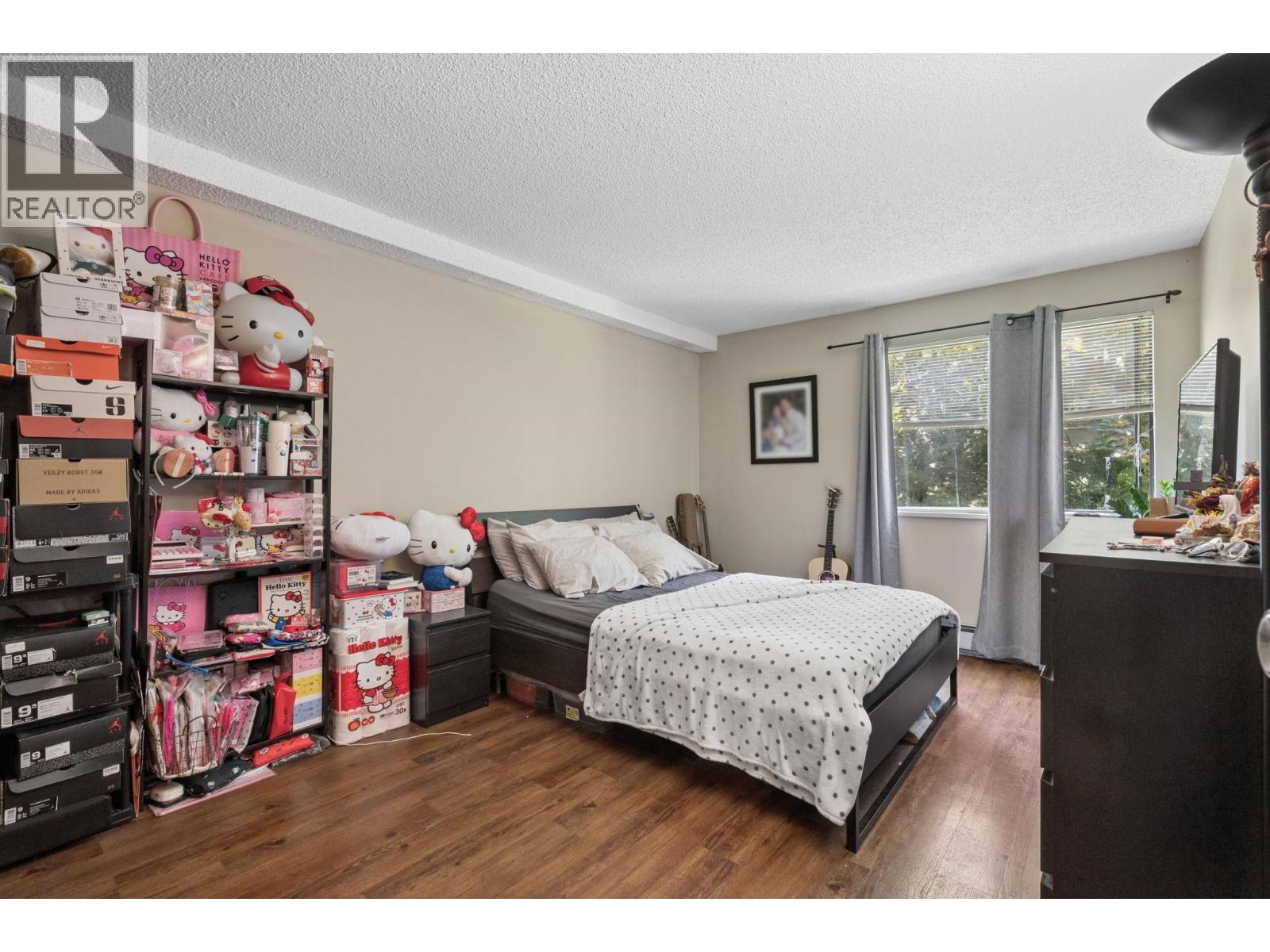 103 5471 Arcadia Road, Richmond, British Columbia  V6X 2H1 - Photo 19 - R3129890