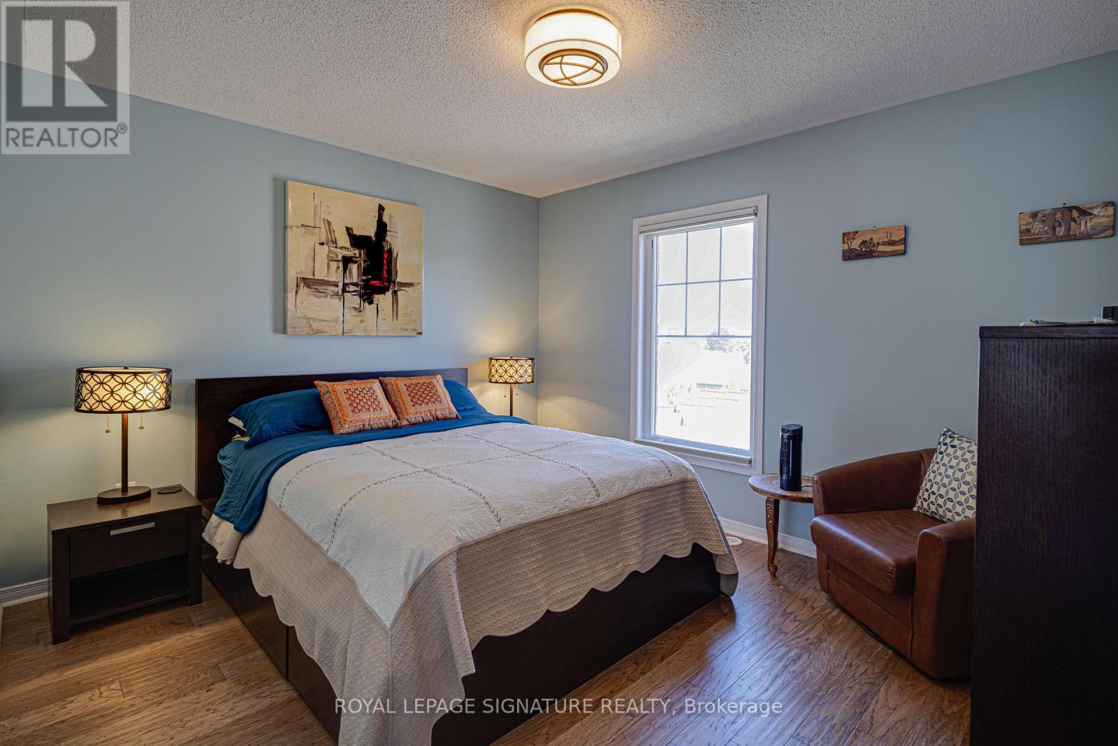 6 Collip Place, Toronto, Ontario  M4A 1Y3 - Photo 26 - C13218406