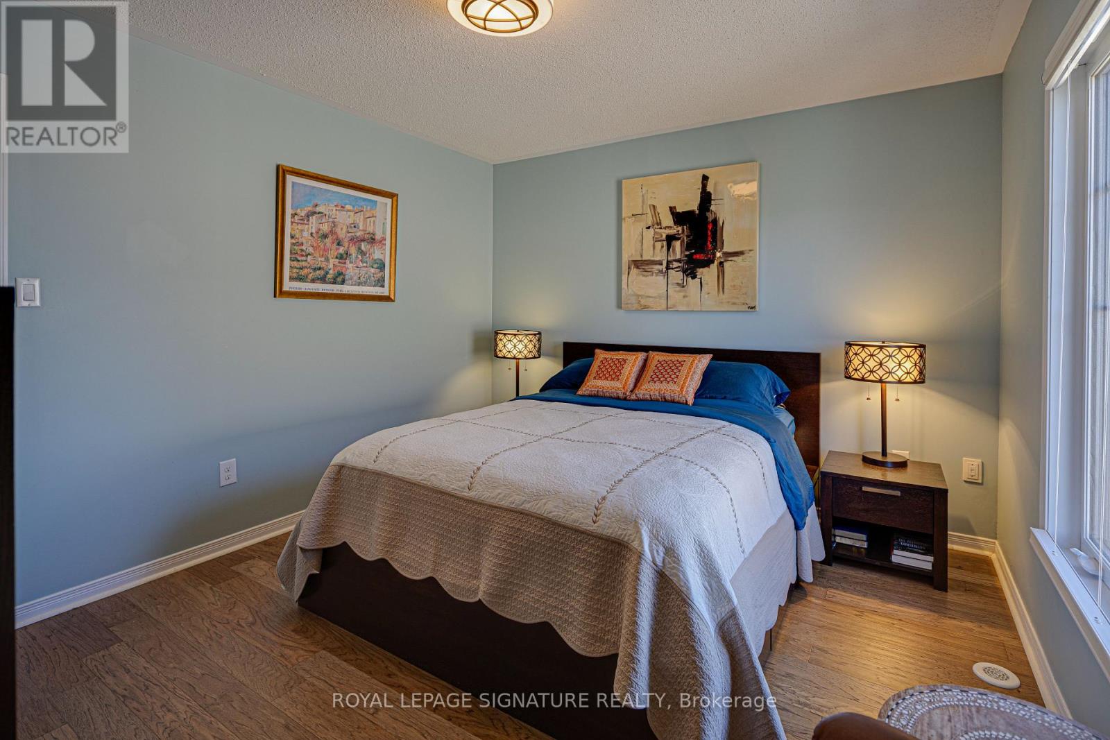 6 Collip Place, Toronto, Ontario  M4A 1Y3 - Photo 27 - C13218406
