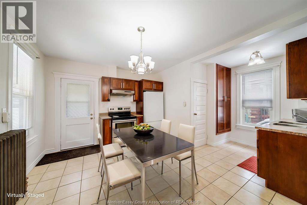 151 Curry Ave, Windsor, Ontario  N9B 2B4 - Photo 14 - 26008268