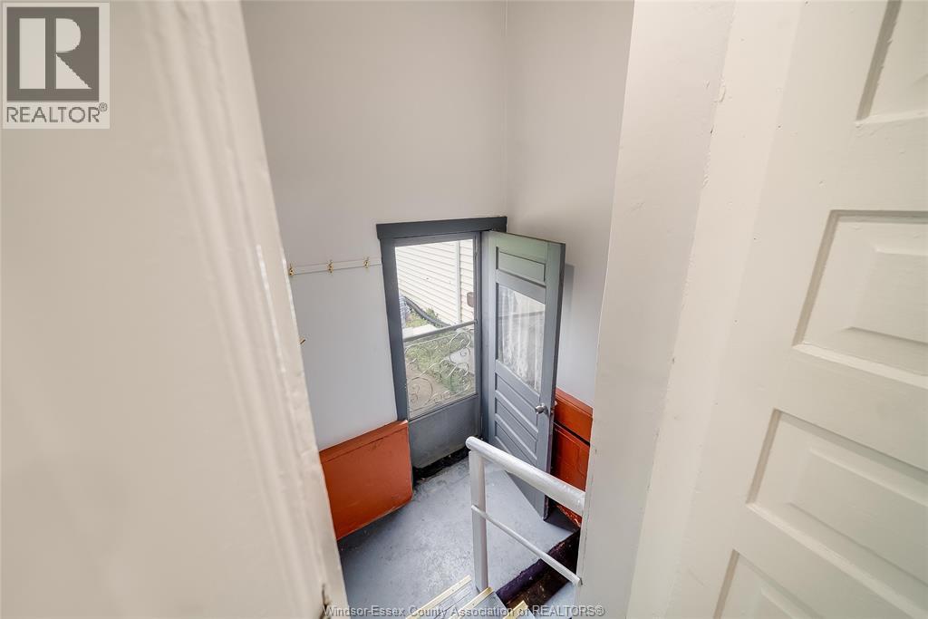 151 Curry Ave, Windsor, Ontario  N9B 2B4 - Photo 24 - 26008268