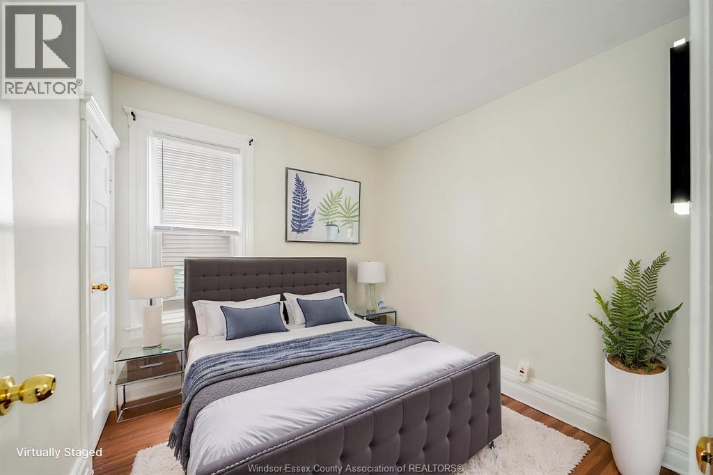 151 Curry Ave, Windsor, Ontario  N9B 2B4 - Photo 25 - 26008268