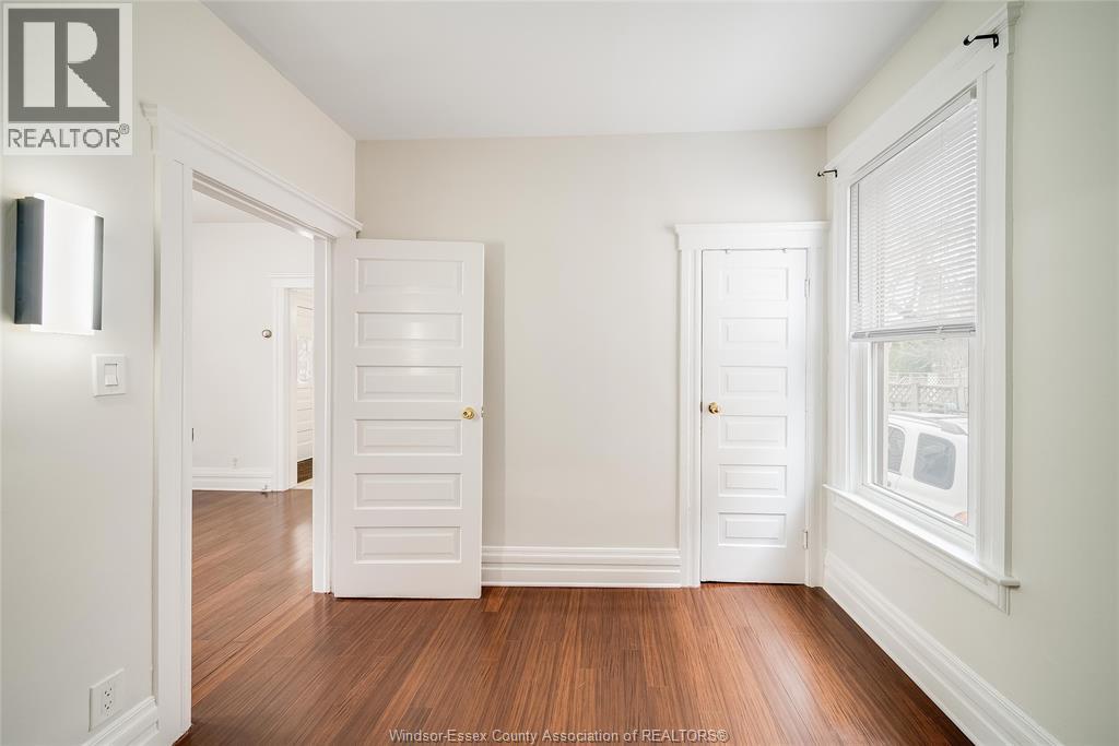 151 Curry Ave, Windsor, Ontario  N9B 2B4 - Photo 27 - 26008268