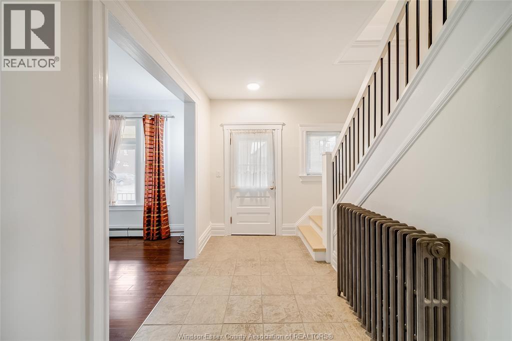 151 Curry Ave, Windsor, Ontario  N9B 2B4 - Photo 28 - 26008268