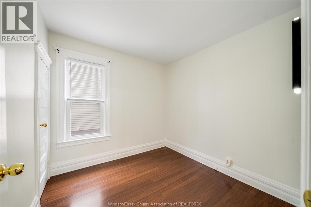 151 Curry Ave, Windsor, Ontario  N9B 2B4 - Photo 26 - 26008268