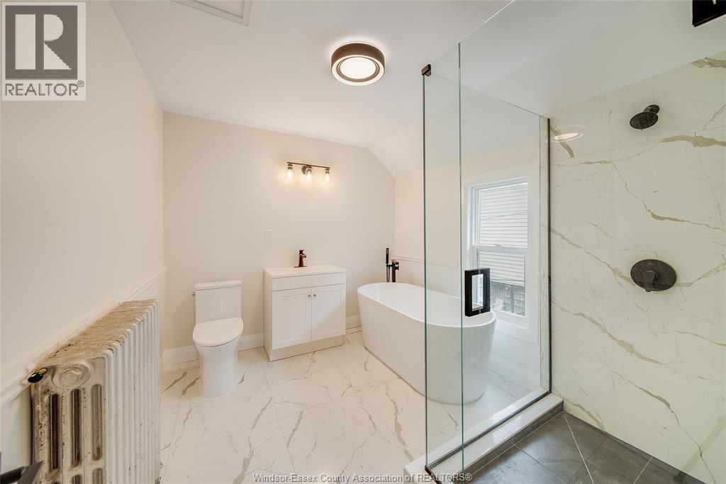 151 Curry Ave, Windsor, Ontario  N9B 2B4 - Photo 29 - 26008268