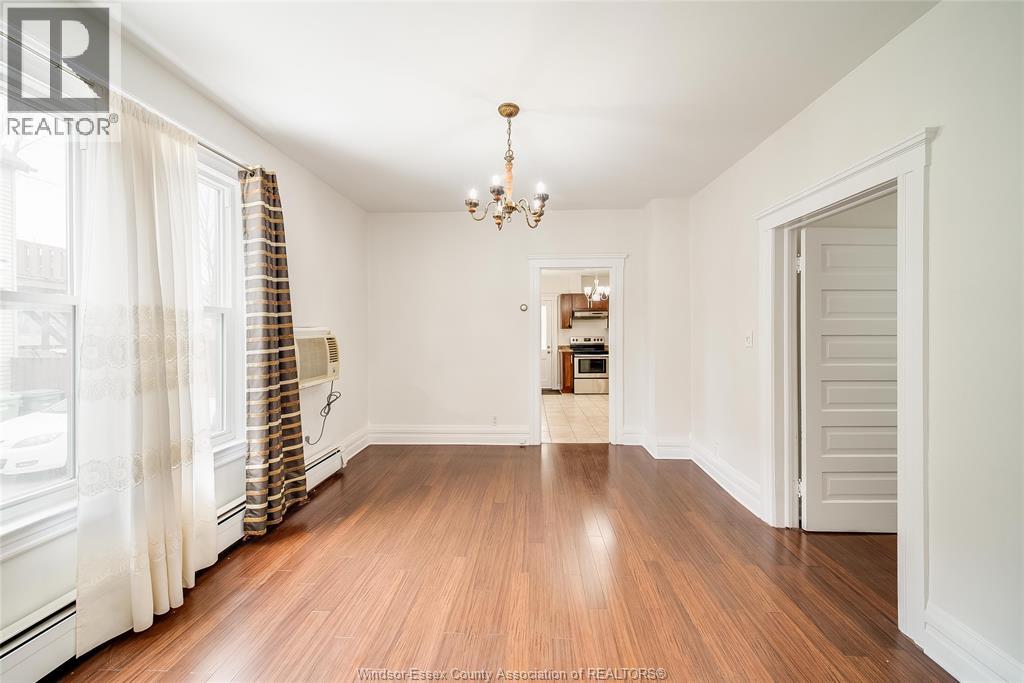 151 Curry Ave, Windsor, Ontario  N9B 2B4 - Photo 10 - 26008268