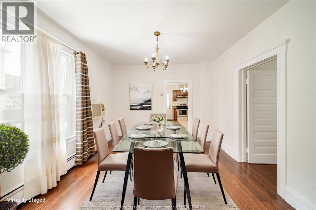 151 Curry Ave, Windsor, Ontario  N9B 2B4 - Photo 6 - 26008268