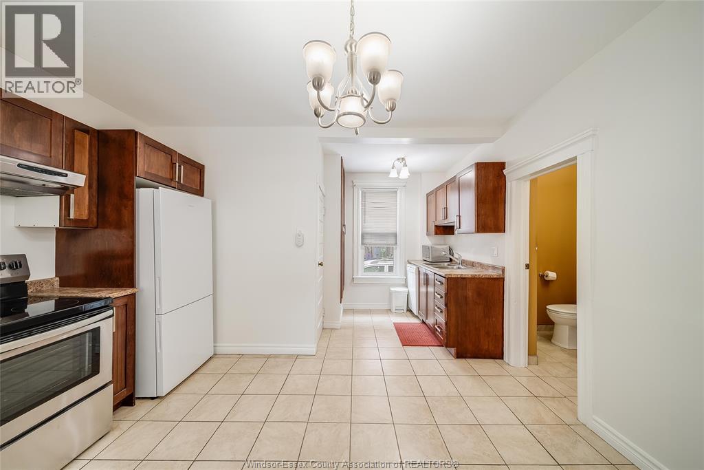 151 Curry Ave, Windsor, Ontario  N9B 2B4 - Photo 17 - 26008268