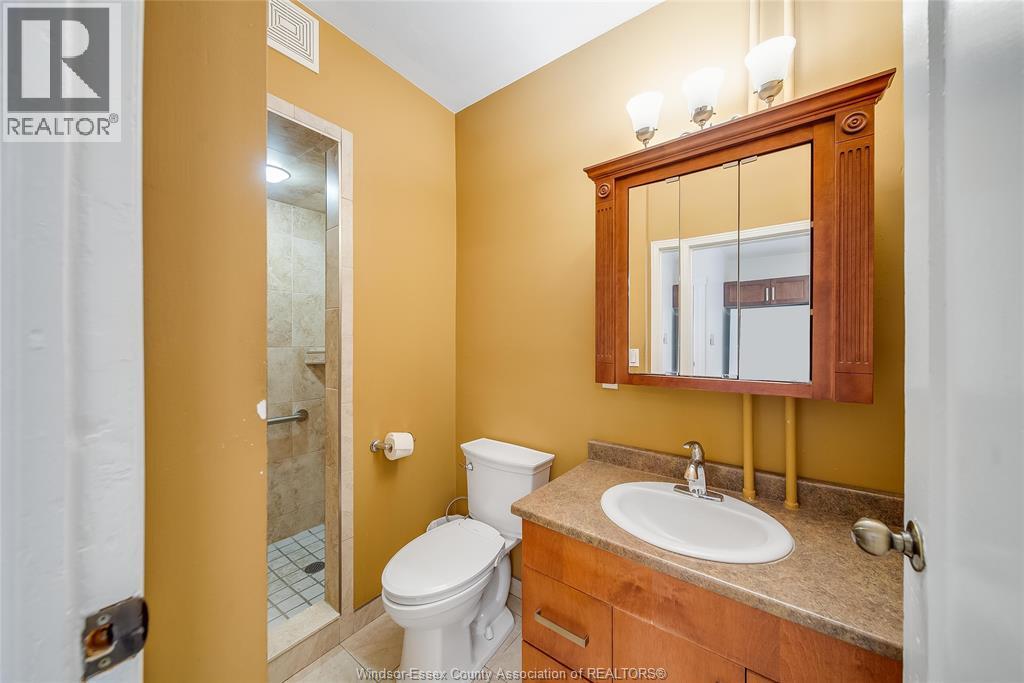 151 Curry Ave, Windsor, Ontario  N9B 2B4 - Photo 23 - 26008268