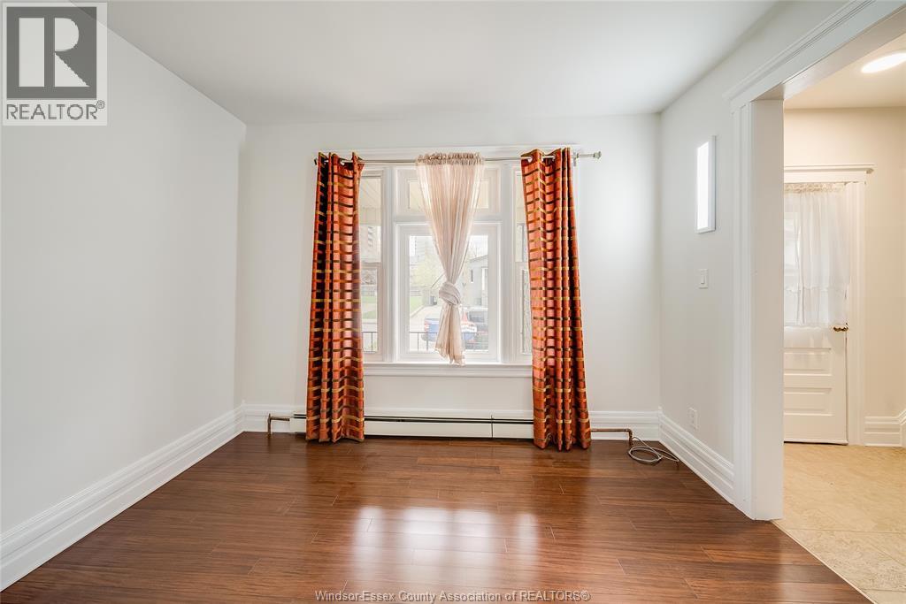 151 Curry Ave, Windsor, Ontario  N9B 2B4 - Photo 7 - 26008268