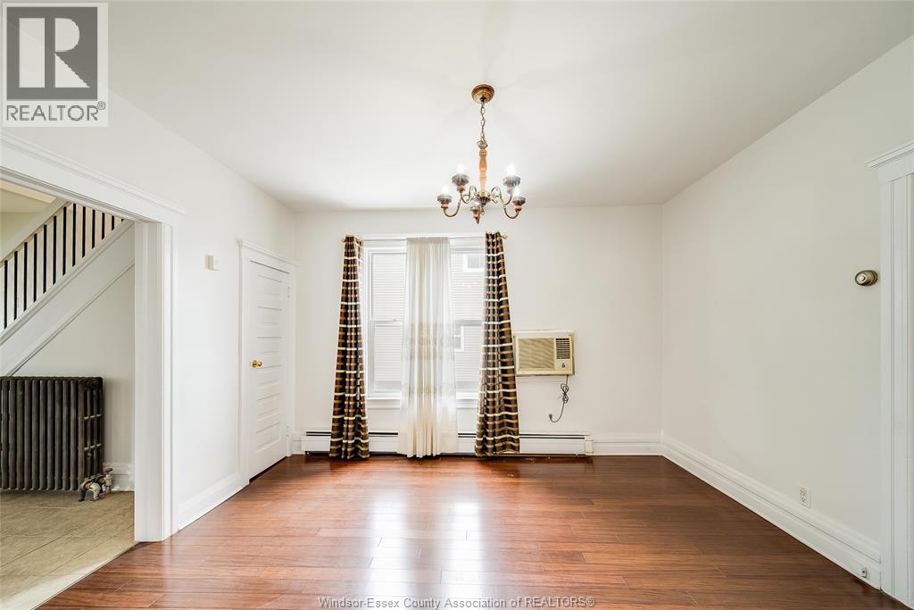 151 Curry Ave, Windsor, Ontario  N9B 2B4 - Photo 12 - 26008268