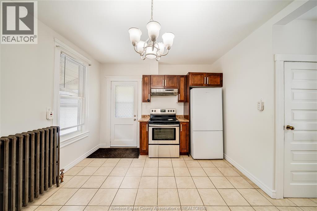 151 Curry Ave, Windsor, Ontario  N9B 2B4 - Photo 18 - 26008268