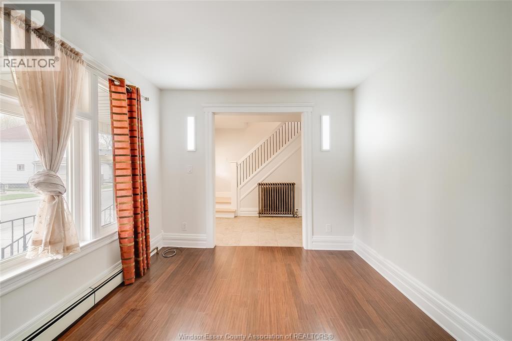 151 Curry Ave, Windsor, Ontario  N9B 2B4 - Photo 9 - 26008268