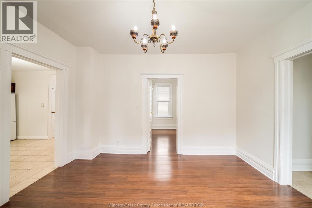 151 Curry Ave, Windsor, Ontario  N9B 2B4 - Photo 13 - 26008268