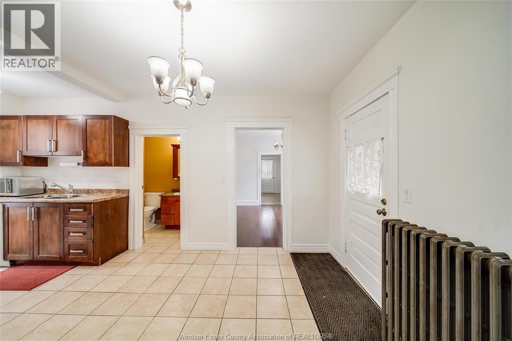 151 Curry Ave, Windsor, Ontario  N9B 2B4 - Photo 20 - 26008268