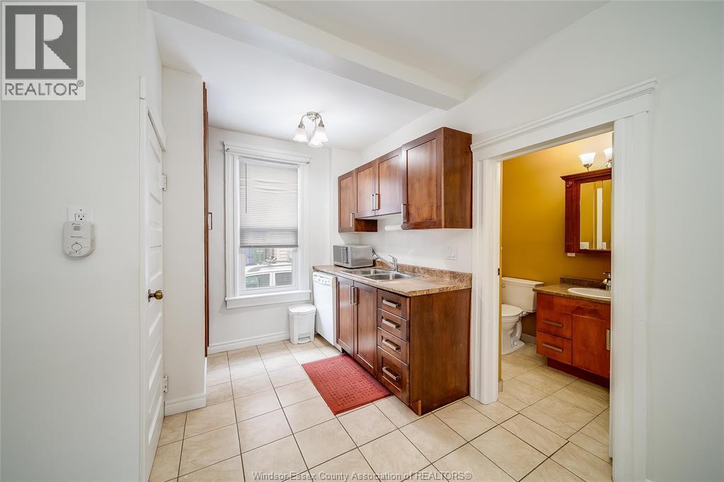 151 Curry Ave, Windsor, Ontario  N9B 2B4 - Photo 21 - 26008268